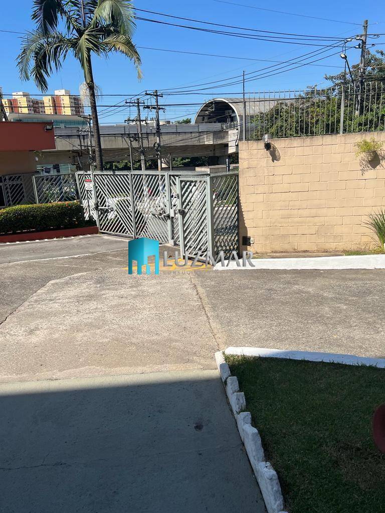 Apartamento, 3 quartos, 66 m² - Foto 36
