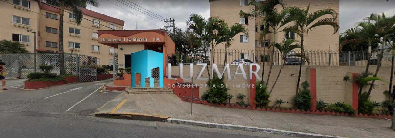 Apartamento, 3 quartos, 66 m² - Foto 42