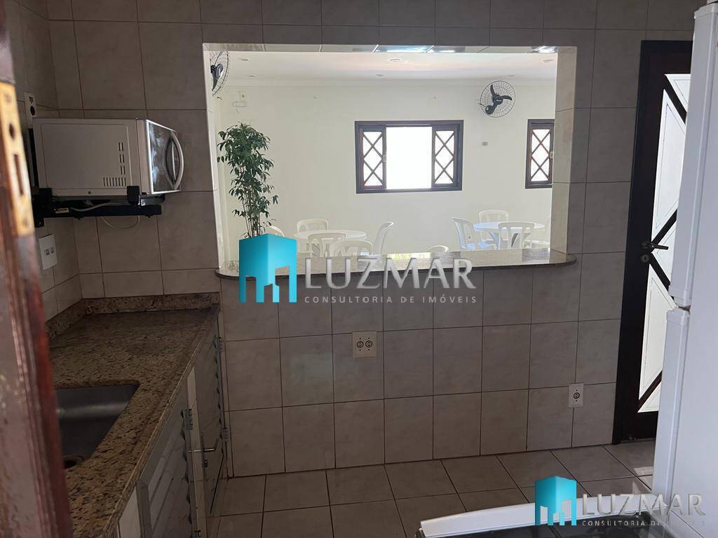 Apartamento, 3 quartos, 66 m² - Foto 59