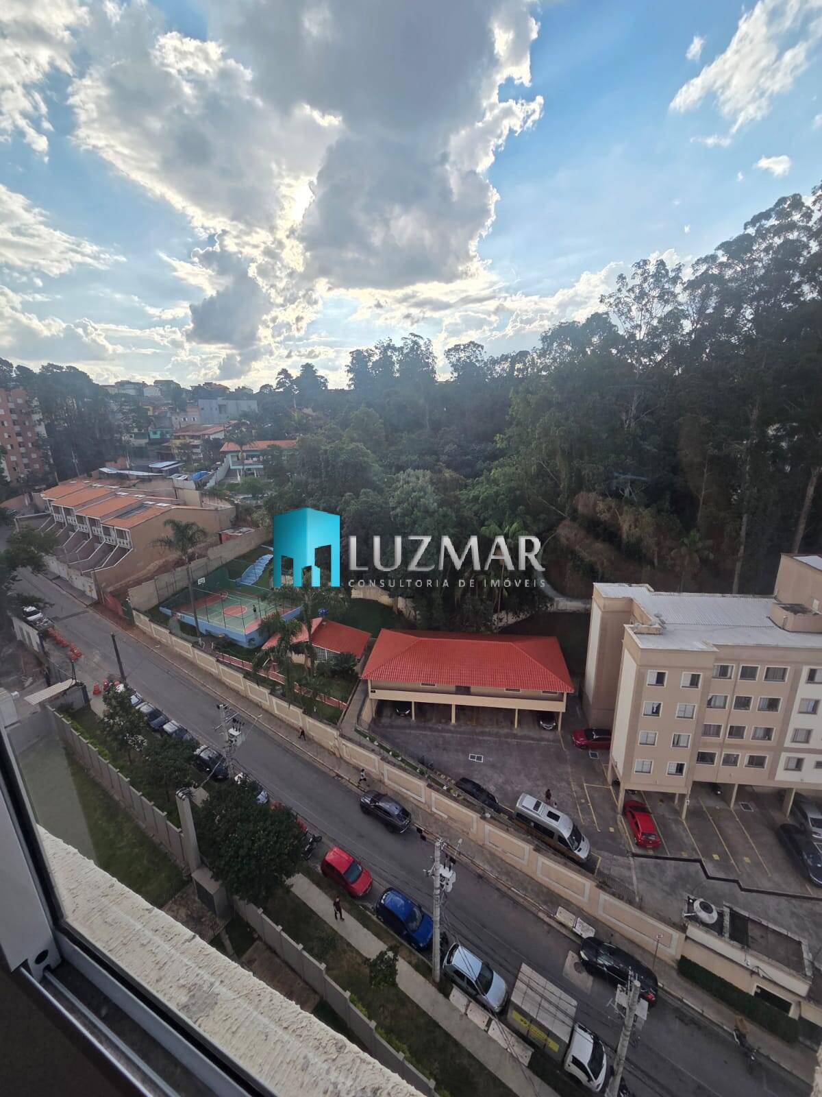 Apartamento, 2 quartos, 48 m² - Foto 8