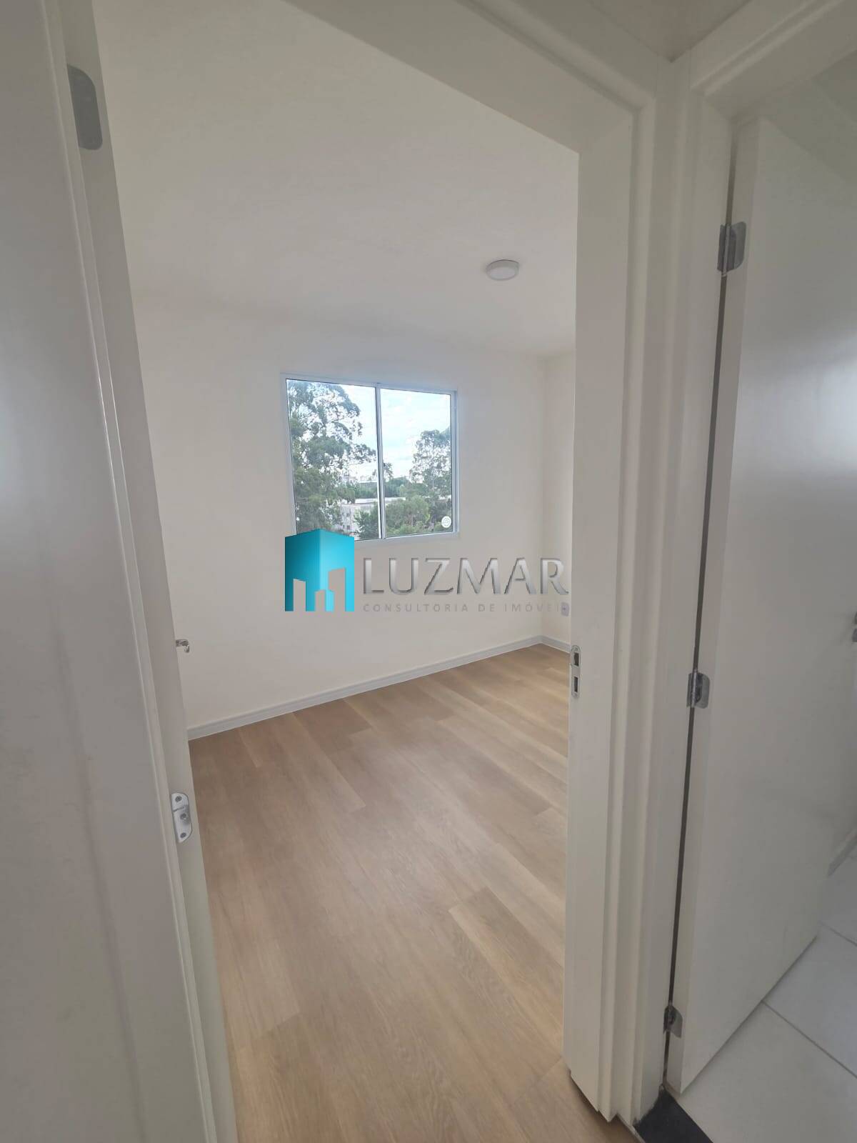 Apartamento, 2 quartos, 48 m² - Foto 7