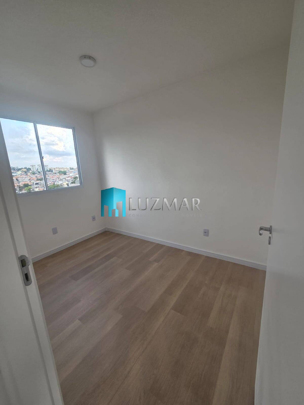 Apartamento, 2 quartos, 48 m² - Foto 9