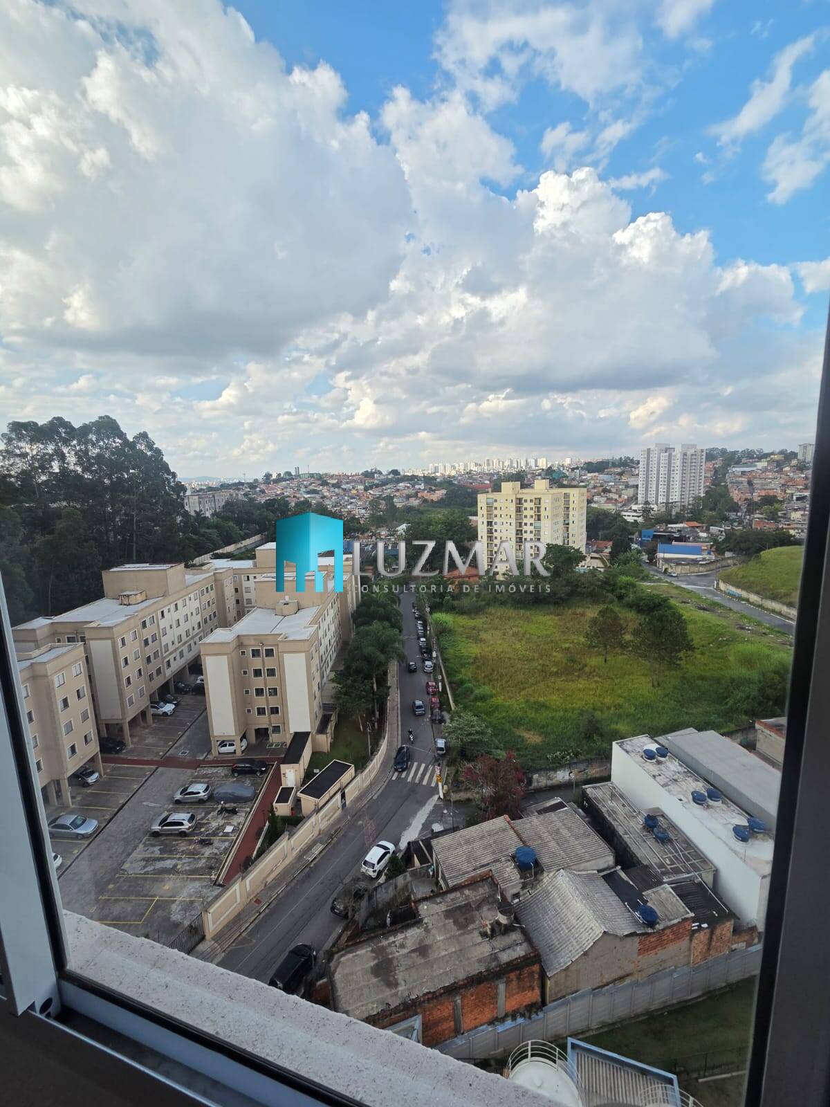 Apartamento, 2 quartos, 48 m² - Foto 20