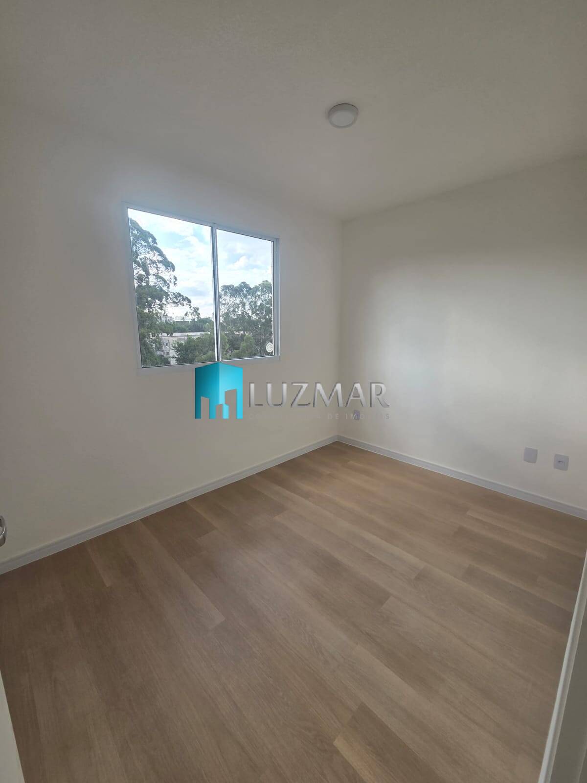 Apartamento, 2 quartos, 48 m² - Foto 10
