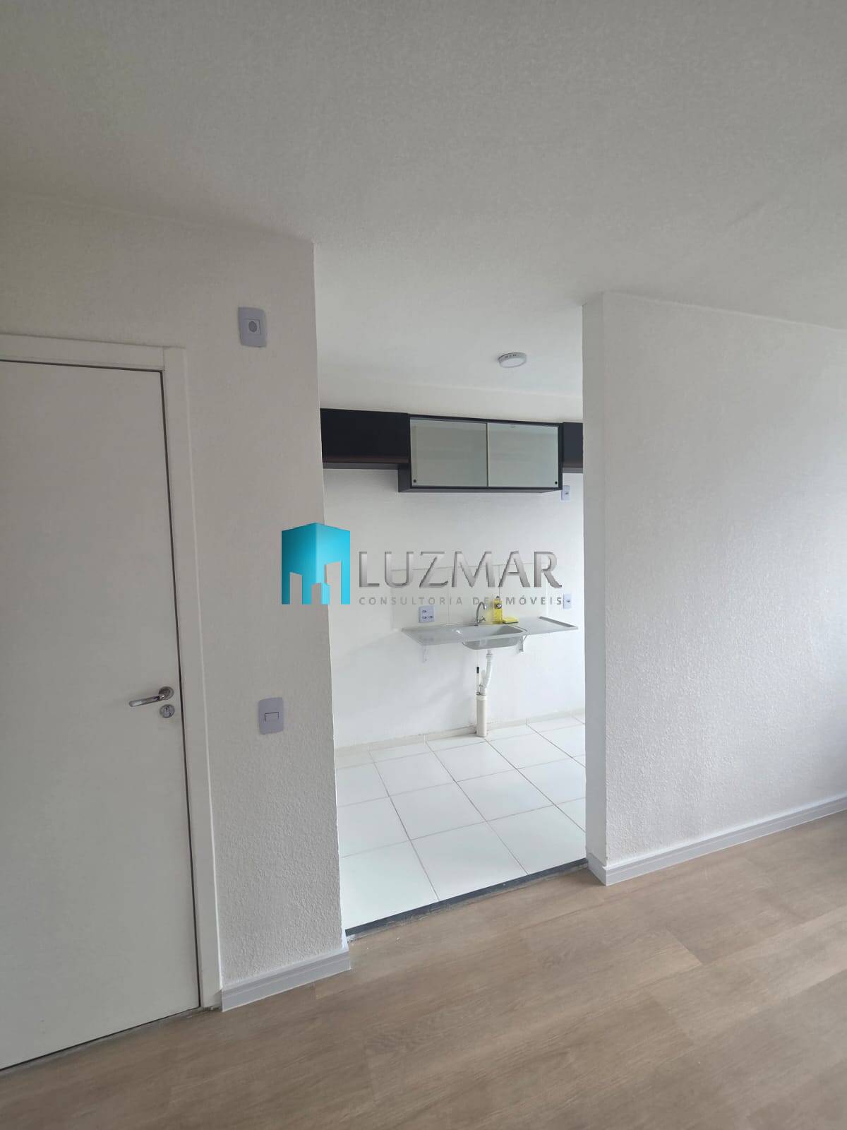 Apartamento, 2 quartos, 48 m² - Foto 12