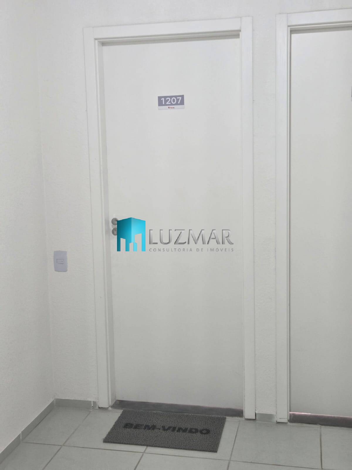 Apartamento, 2 quartos, 48 m² - Foto 11