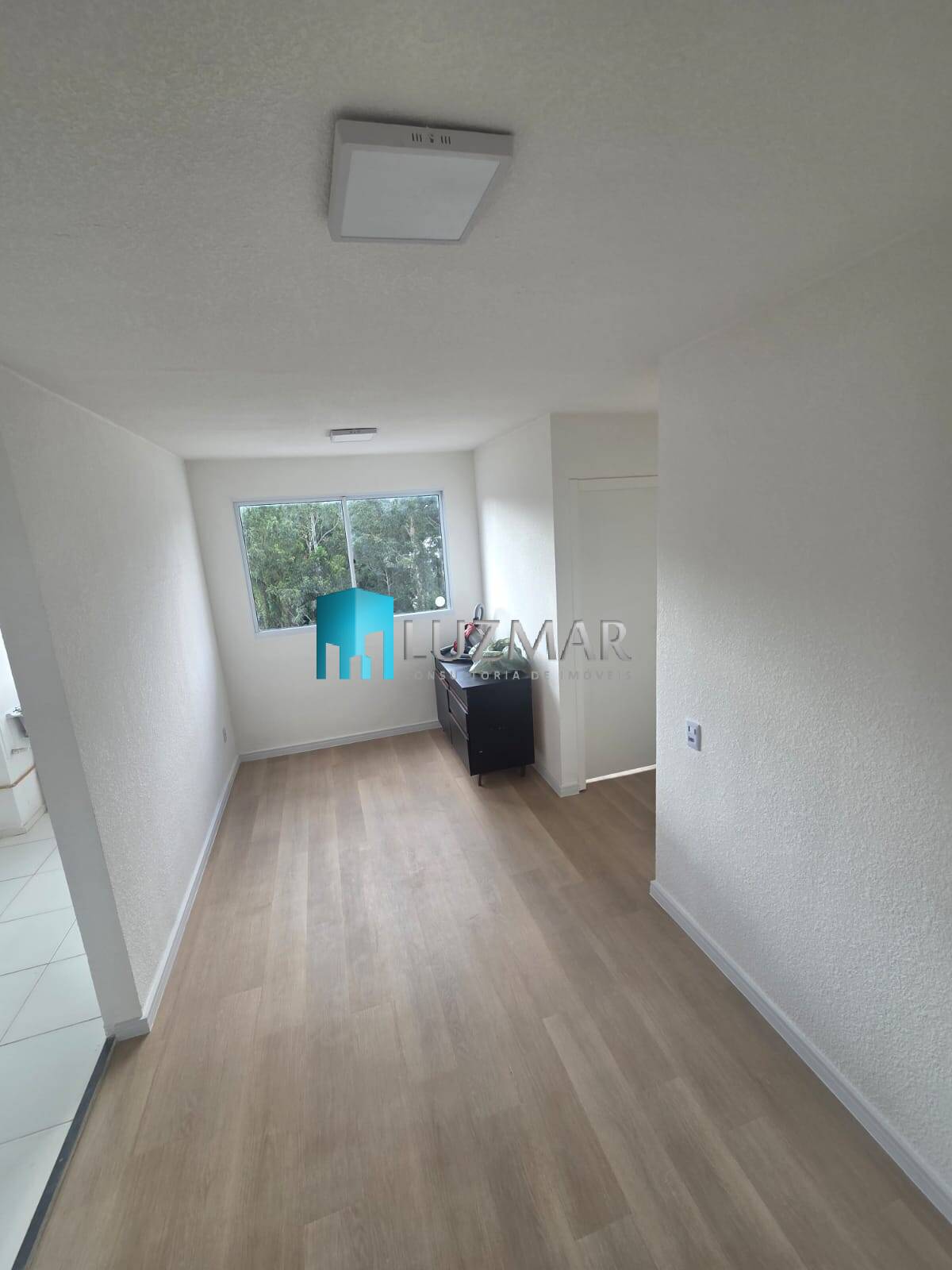 Apartamento, 2 quartos, 48 m² - Foto 3