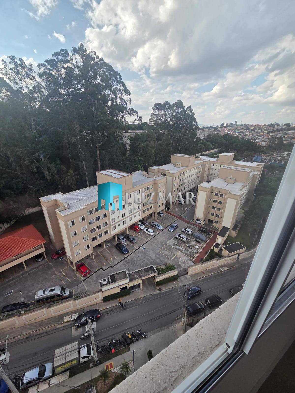 Apartamento, 2 quartos, 48 m² - Foto 28