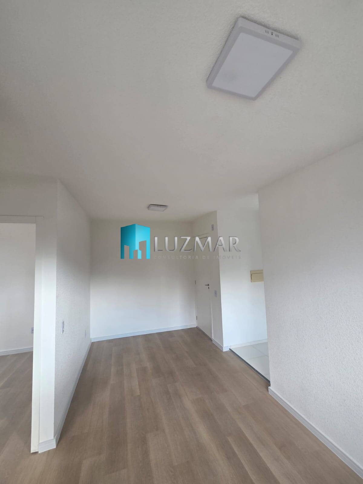 Apartamento, 2 quartos, 48 m² - Foto 5