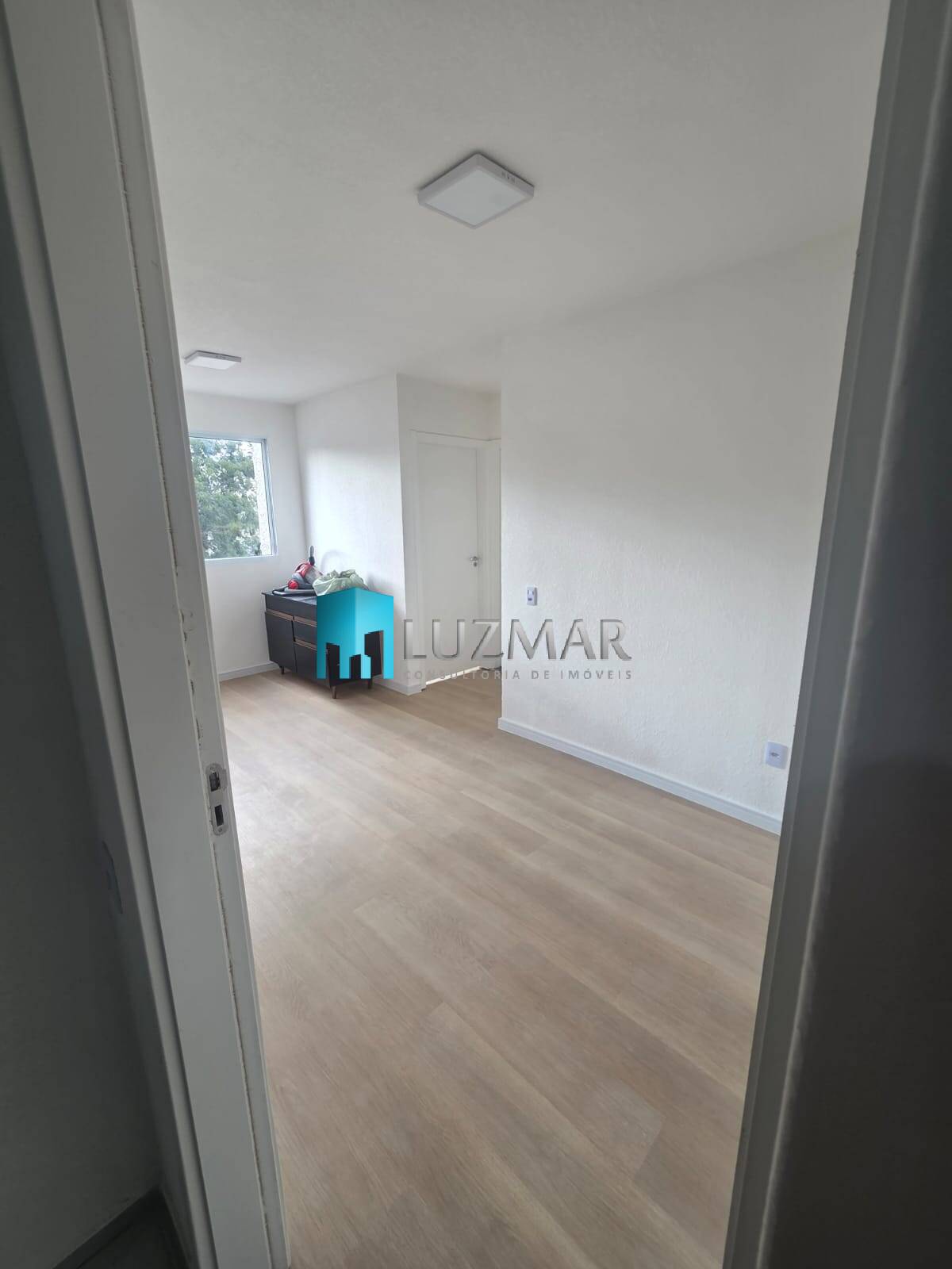 Apartamento, 2 quartos, 48 m² - Foto 6