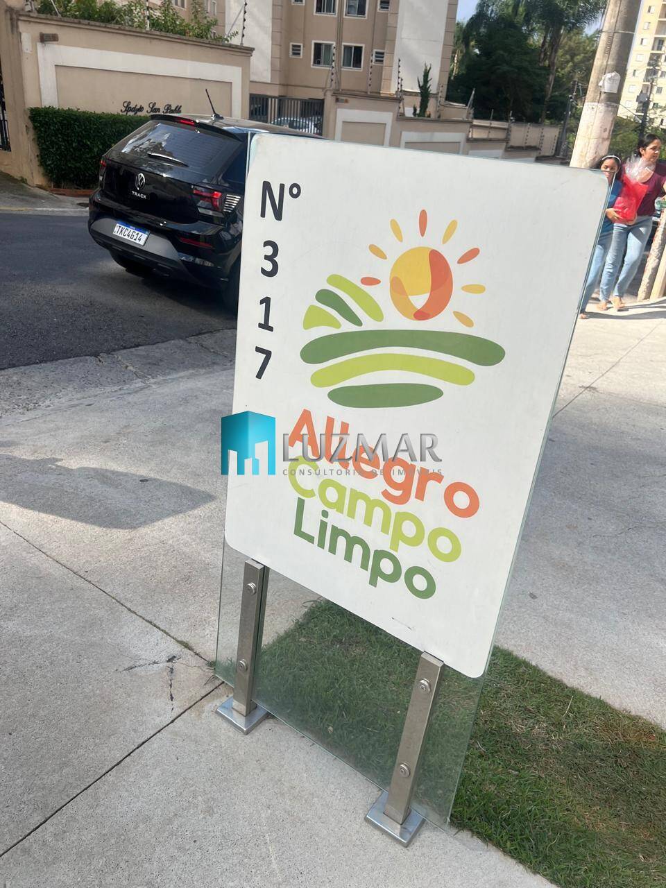 Apartamento, 2 quartos, 48 m² - Foto 24
