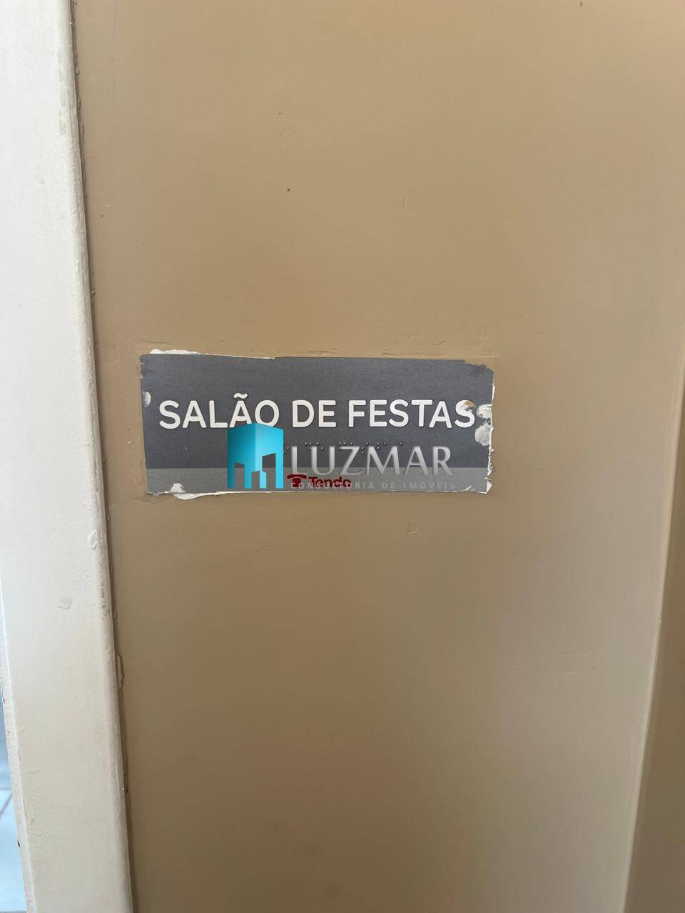 Apartamento, 2 quartos, 48 m² - Foto 18
