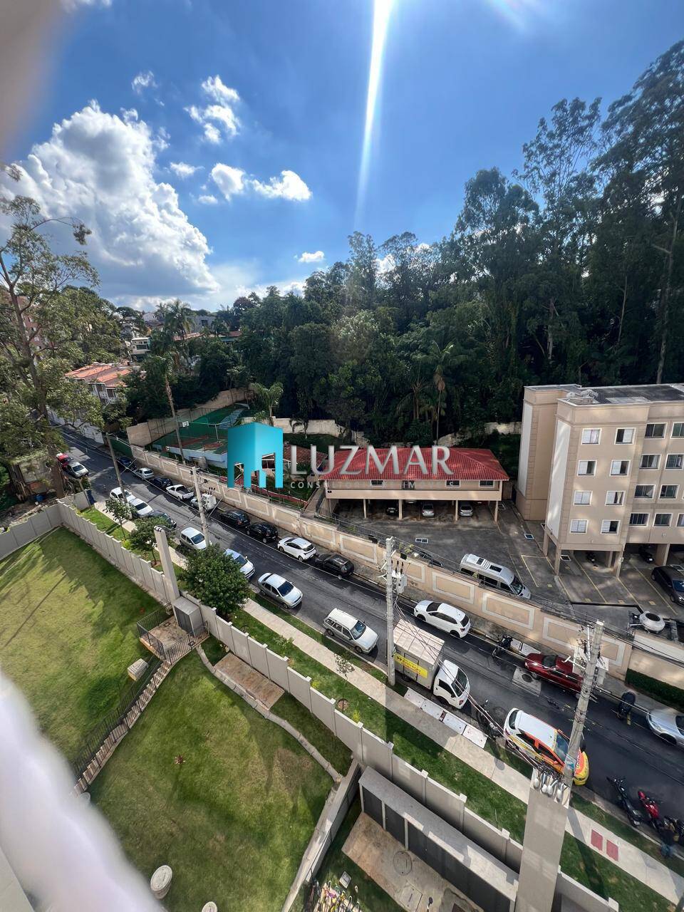 Apartamento, 2 quartos, 48 m² - Foto 13