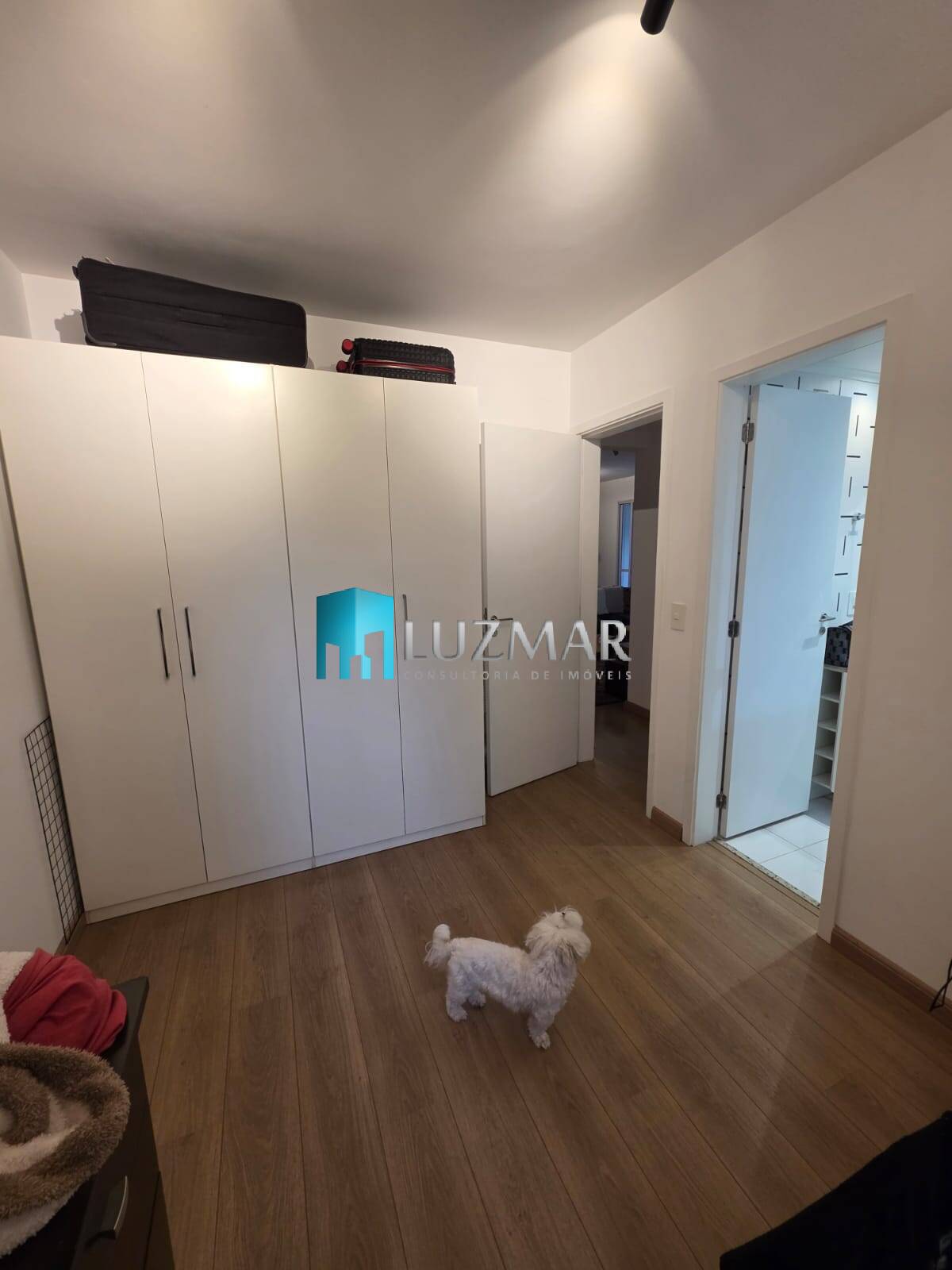 Apartamento, 3 quartos, 96 m² - Foto 12
