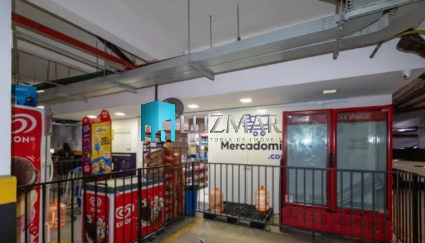 Apartamento, 3 quartos, 96 m² - Foto 15