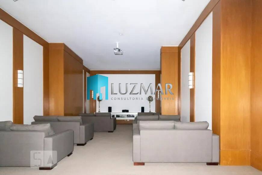Apartamento, 3 quartos, 96 m² - Foto 17