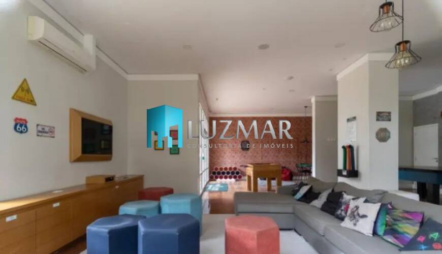 Apartamento, 3 quartos, 96 m² - Foto 16