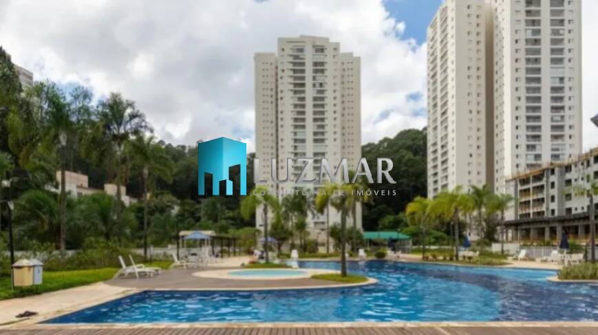 Apartamento, 3 quartos, 96 m² - Foto 13
