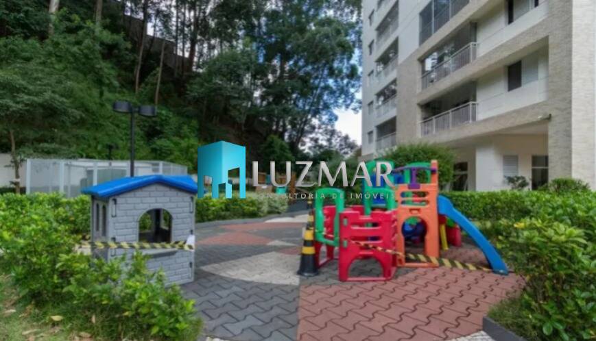 Apartamento, 3 quartos, 96 m² - Foto 22