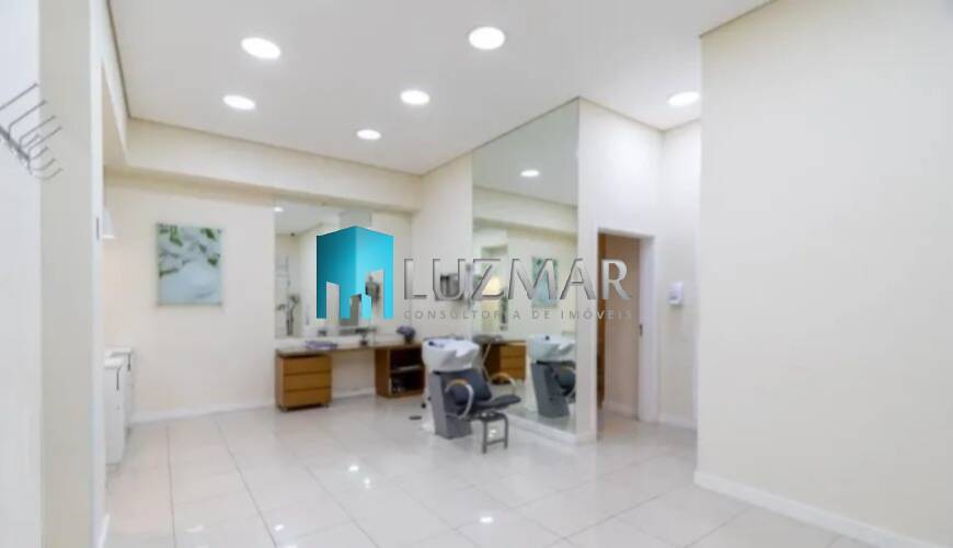 Apartamento, 3 quartos, 96 m² - Foto 19