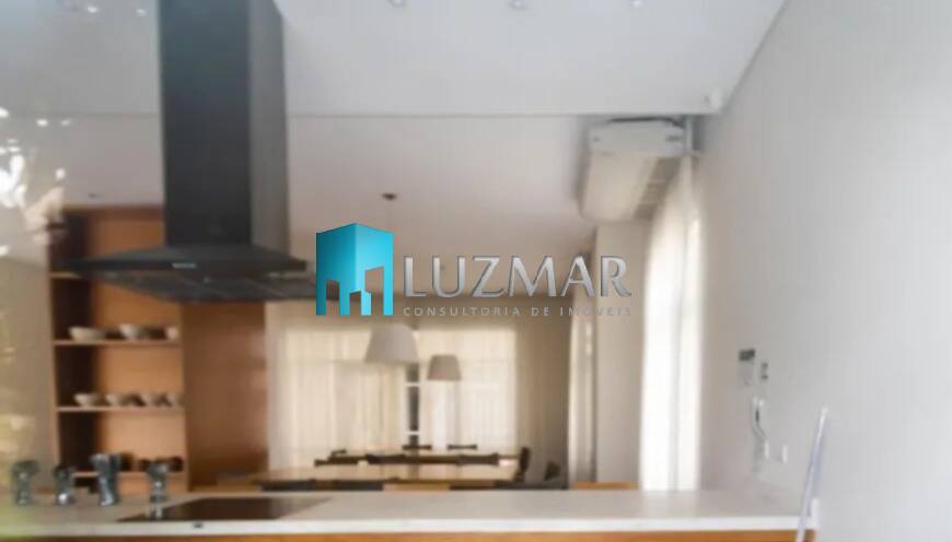 Apartamento, 3 quartos, 96 m² - Foto 21