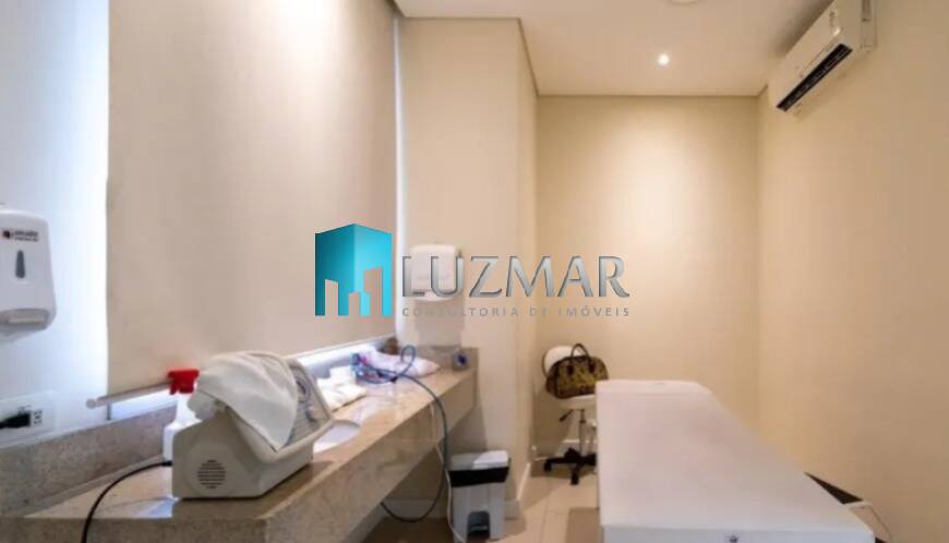 Apartamento, 3 quartos, 96 m² - Foto 20