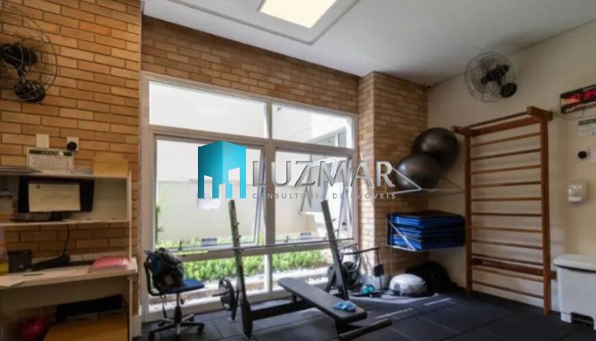 Apartamento, 3 quartos, 96 m² - Foto 24