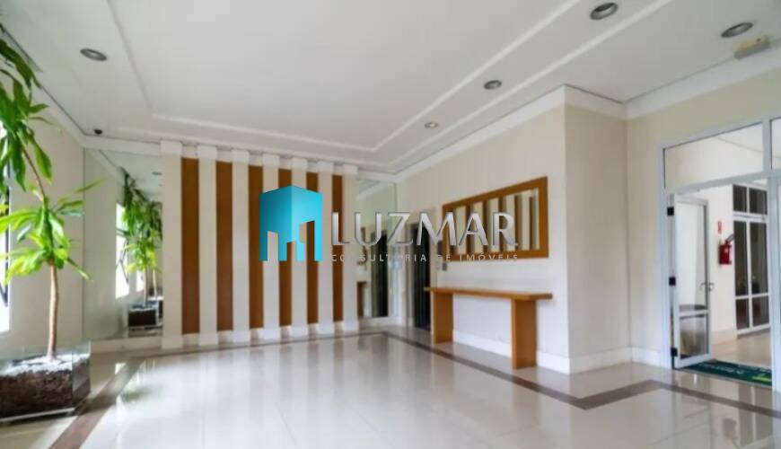 Apartamento, 3 quartos, 96 m² - Foto 25