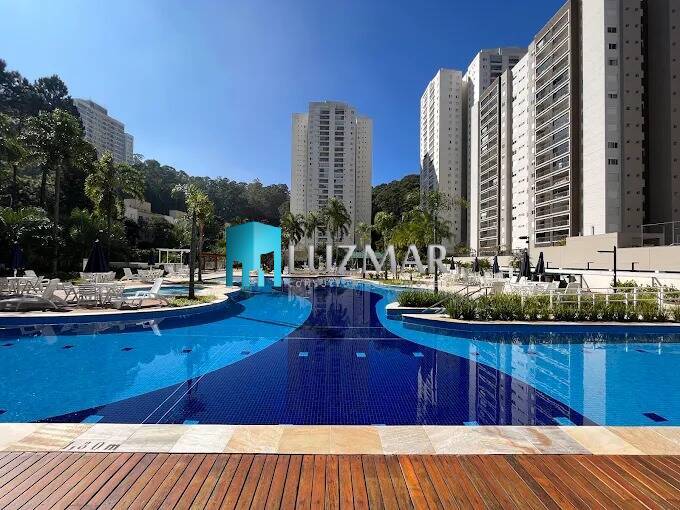 Apartamento, 3 quartos, 96 m² - Foto 28