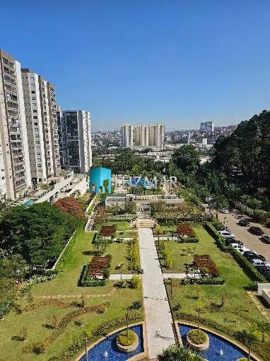 Apartamento, 3 quartos, 96 m² - Foto 30