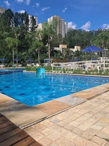 Apartamento, 3 quartos, 96 m² - Foto 31