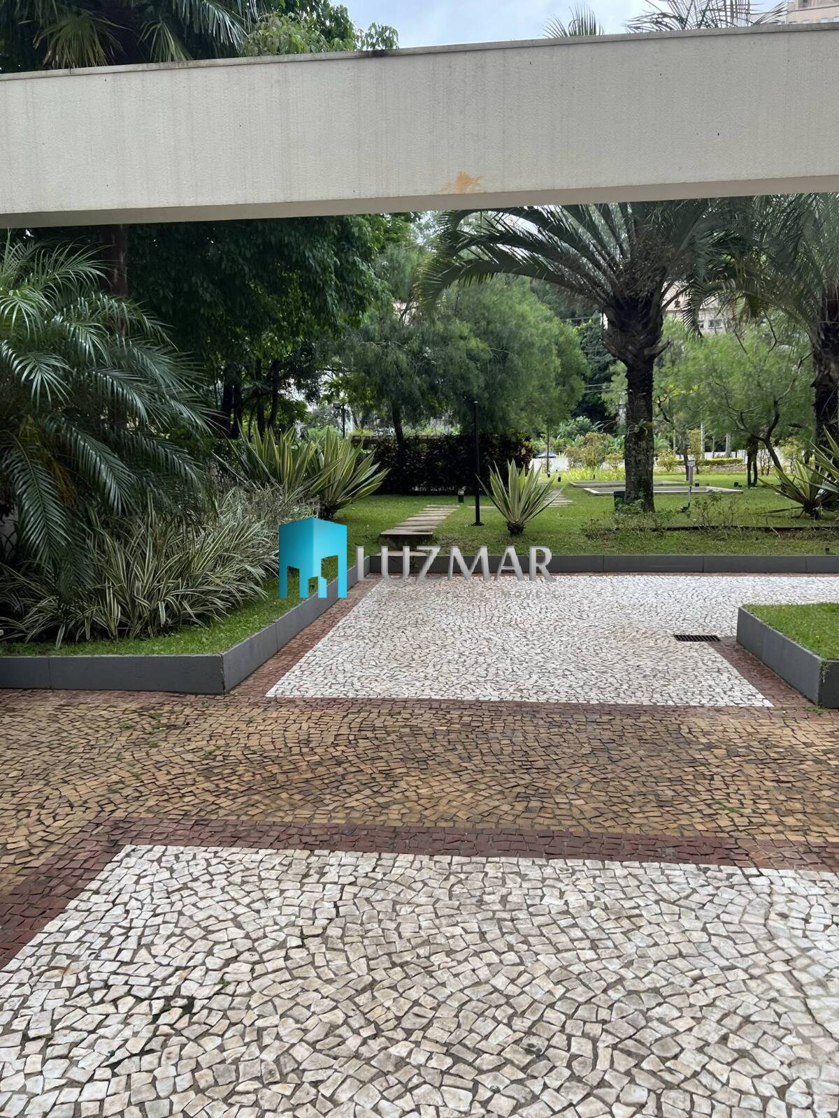 Apartamento, 3 quartos, 96 m² - Foto 36