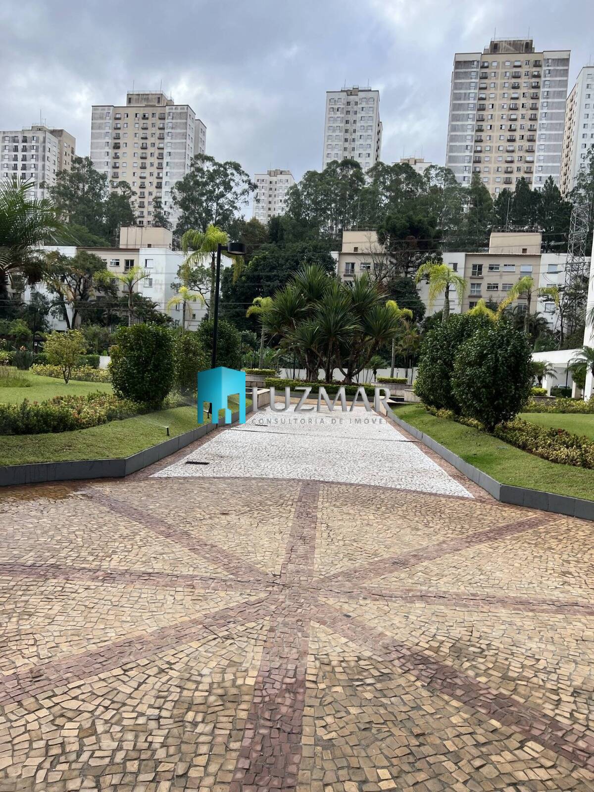 Apartamento, 3 quartos, 96 m² - Foto 37