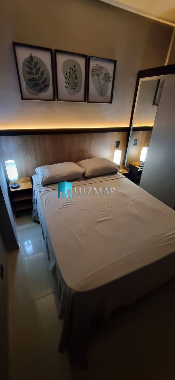 Apartamento, 1 quarto, 38 m² - Foto 6