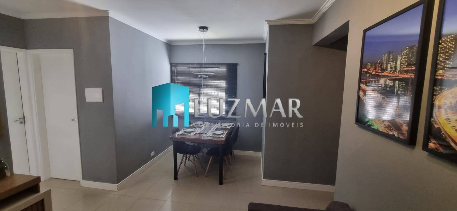 Apartamento, 1 quarto, 38 m² - Foto 13