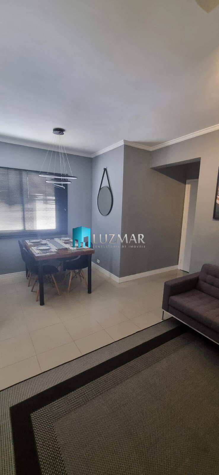 Apartamento, 1 quarto, 38 m² - Foto 12