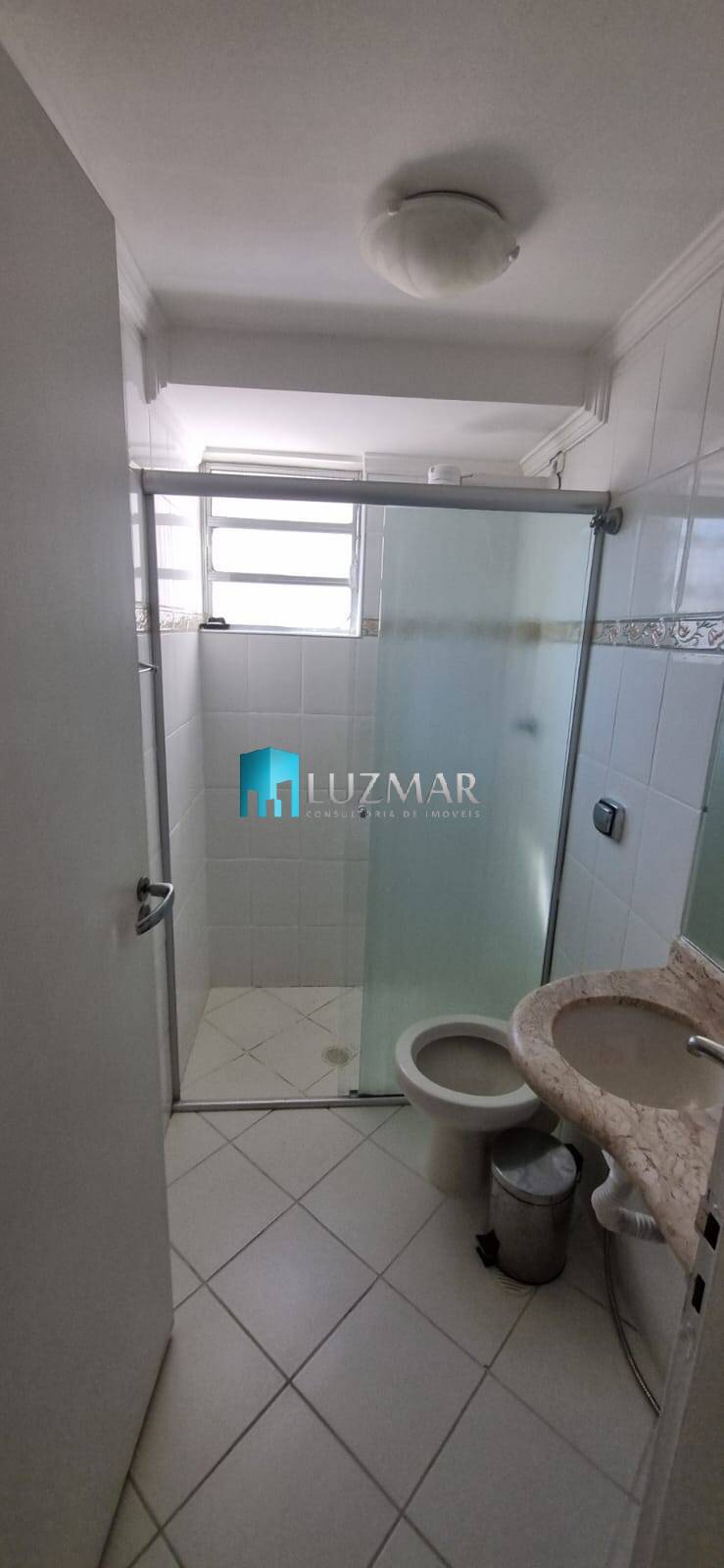 Apartamento, 1 quarto, 38 m² - Foto 10
