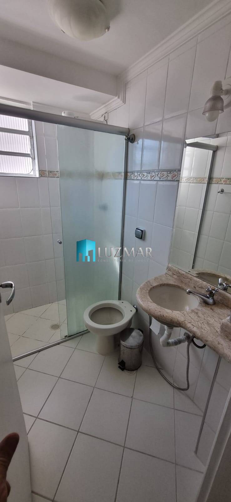 Apartamento, 1 quarto, 38 m² - Foto 11