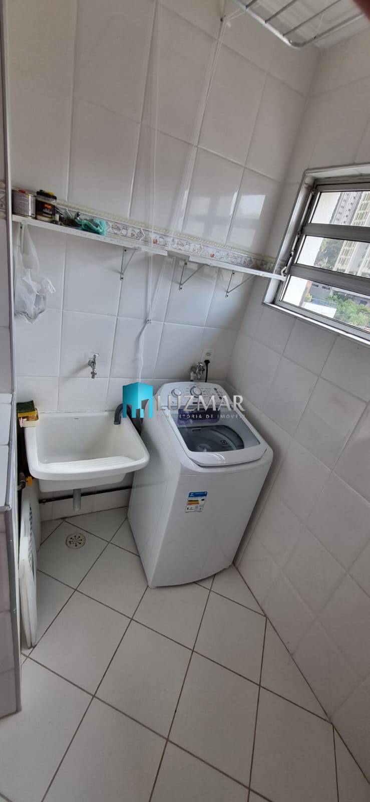 Apartamento, 1 quarto, 38 m² - Foto 19
