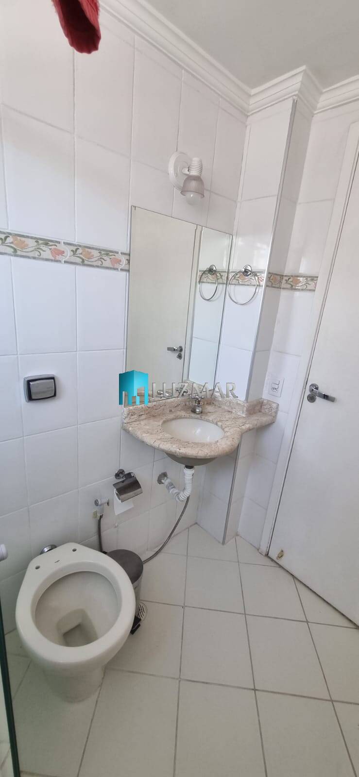 Apartamento, 1 quarto, 38 m² - Foto 17