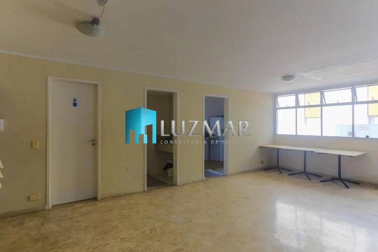 Apartamento, 1 quarto, 38 m² - Foto 24