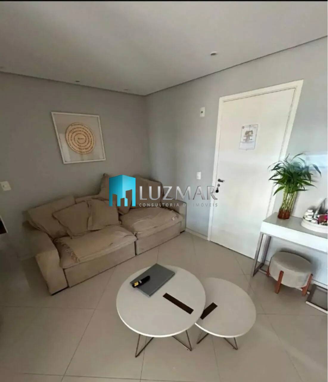 Apartamento, 2 quartos, 69 m² - Foto 8