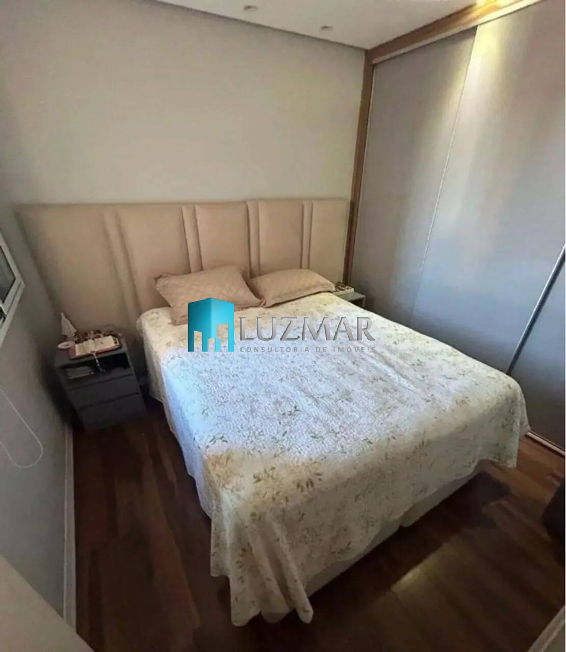 Apartamento, 2 quartos, 69 m² - Foto 12