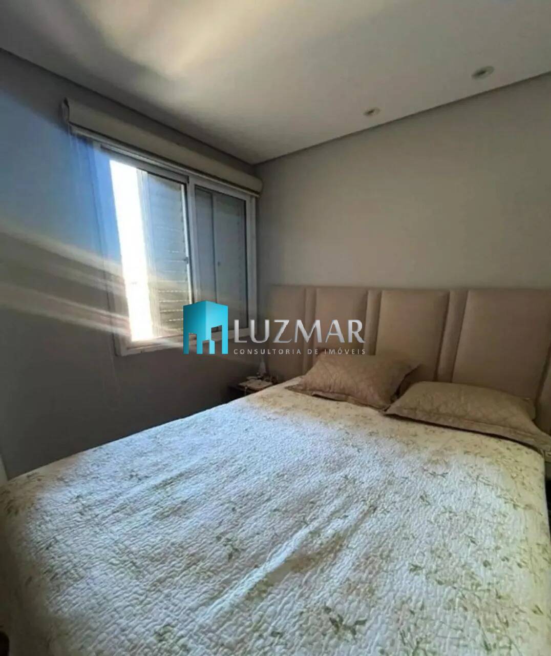 Apartamento, 2 quartos, 69 m² - Foto 11