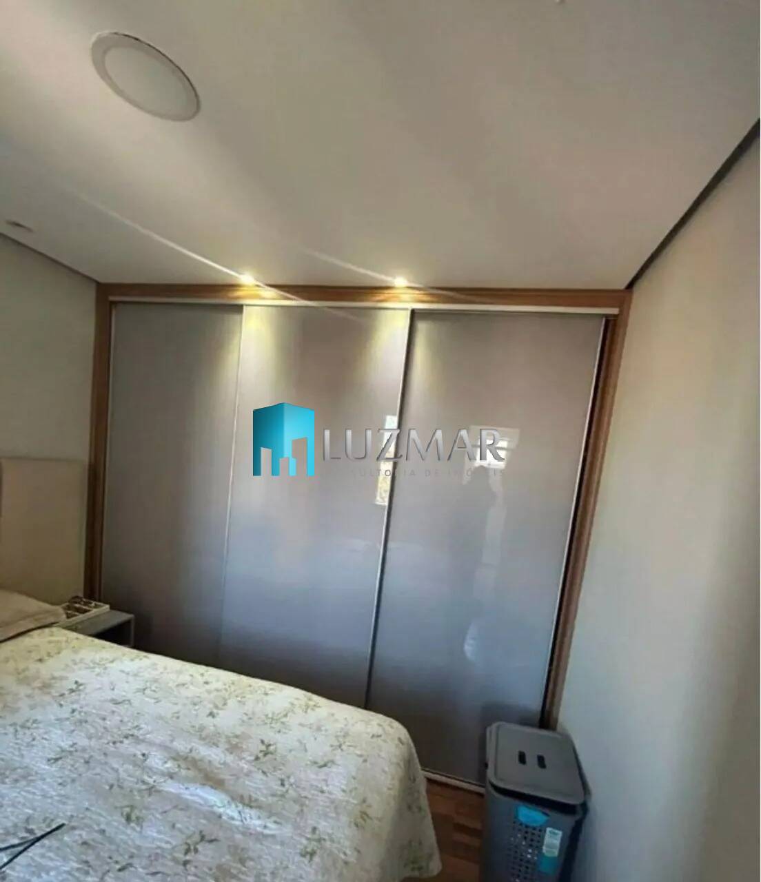 Apartamento, 2 quartos, 69 m² - Foto 13