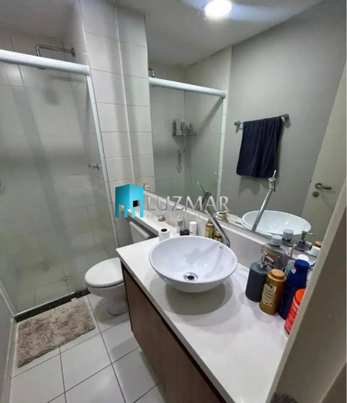 Apartamento, 2 quartos, 69 m² - Foto 14