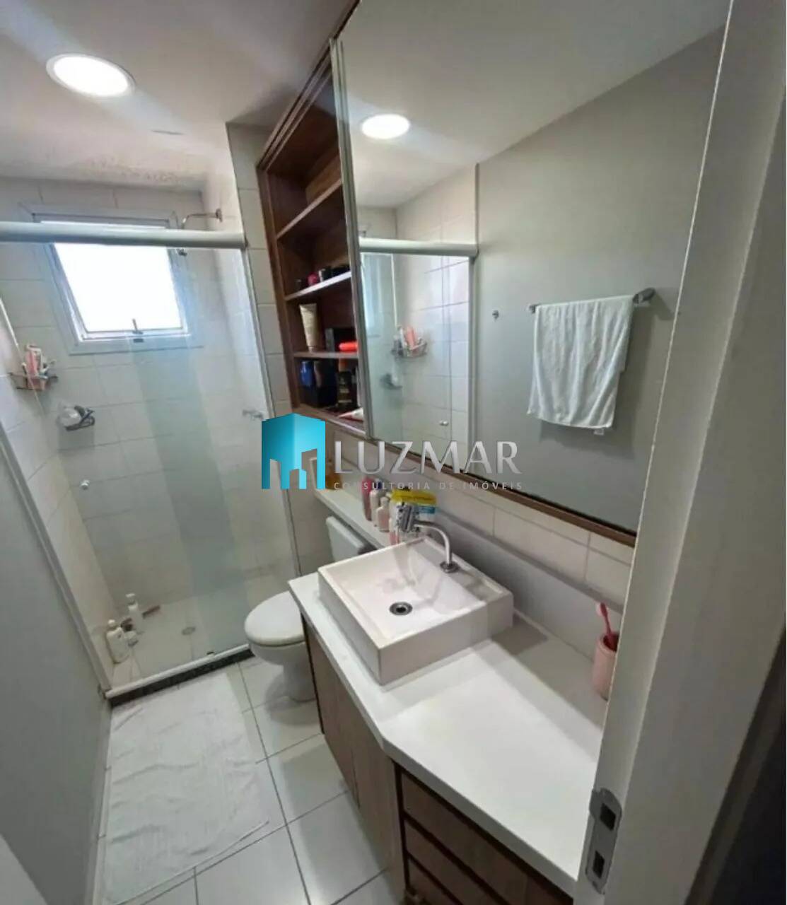 Apartamento, 2 quartos, 69 m² - Foto 15