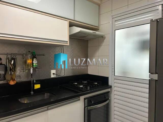 Apartamento, 2 quartos, 69 m² - Foto 19