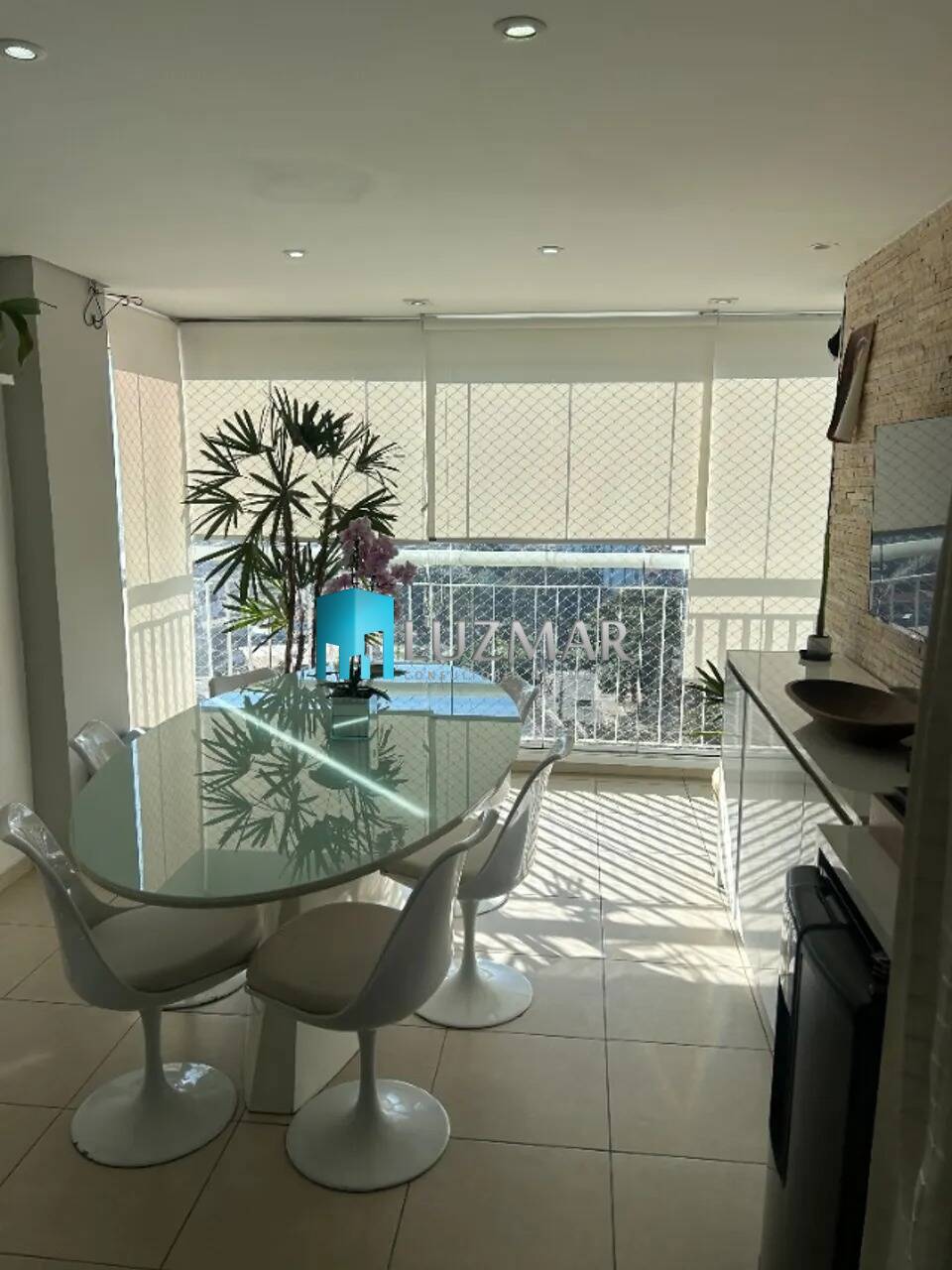Apartamento, 2 quartos, 69 m² - Foto 21