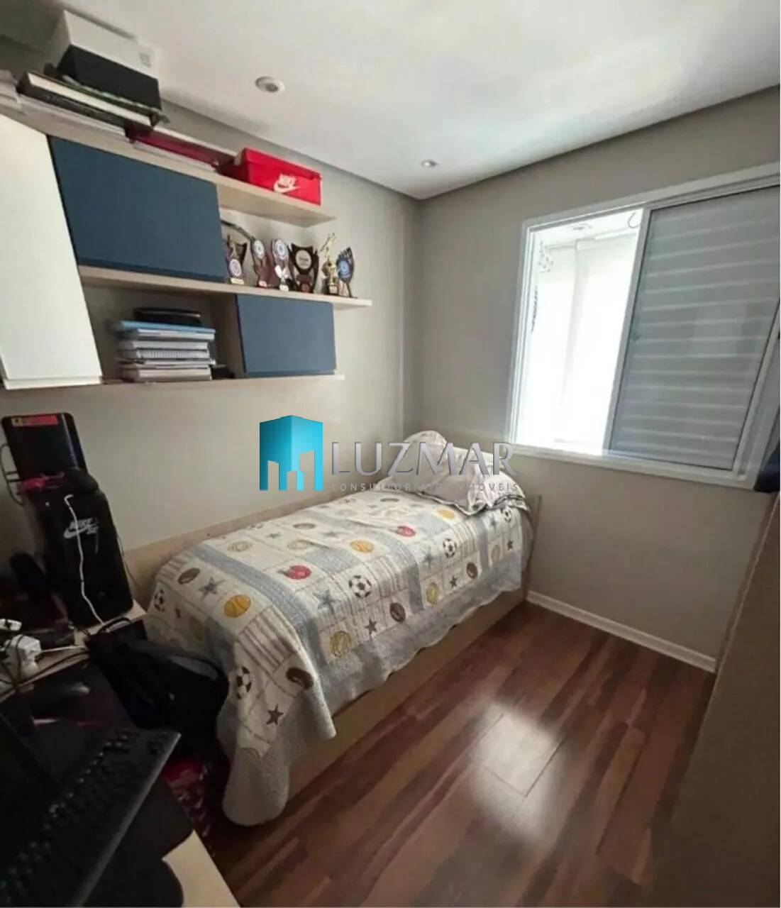 Apartamento, 2 quartos, 69 m² - Foto 20